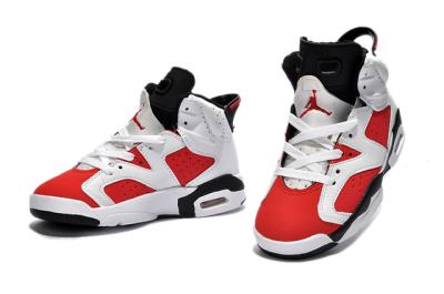 cheap air jordan 6 children's shoes cheap no. 716